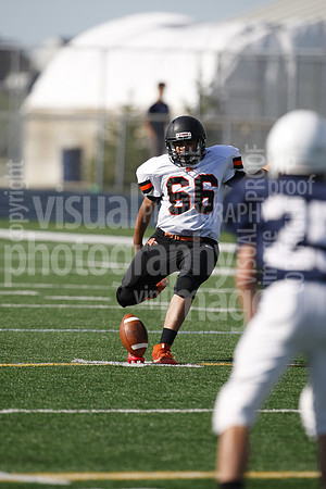 sps_0090_0977433
