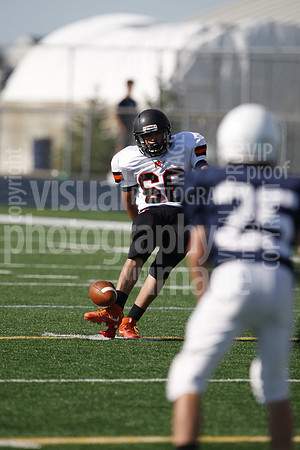 sps_0091_0977434