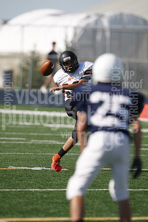 sps_0092_0977435