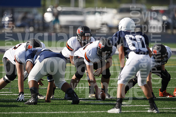sps_0096_0977438