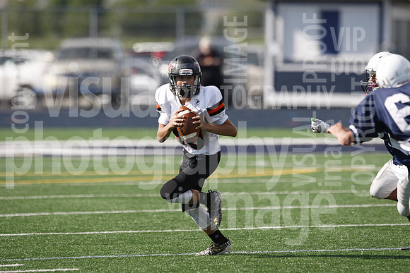 sps_0097_0977440