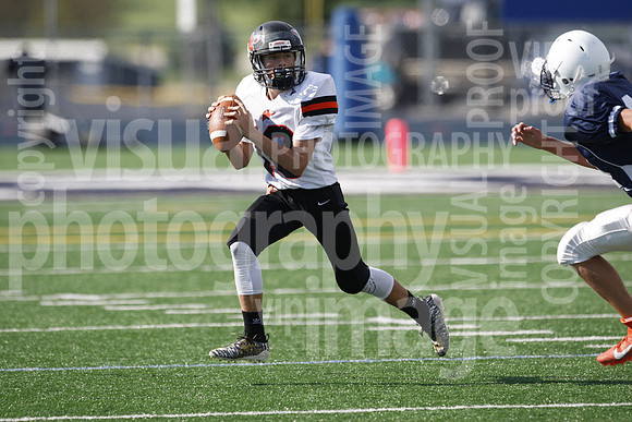 sps_0098_0977441