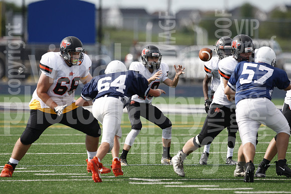 sps_0111_0977456