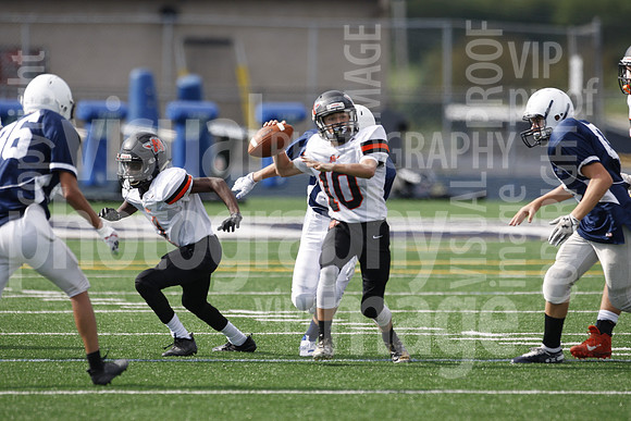 sps_0112_0977455