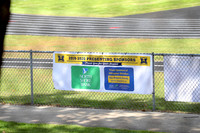 sps_6079_0986690