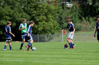 sps_6089_0986693