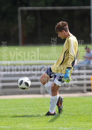 sps_6106_0986699