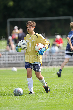 sps_6119_0986704