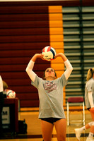 sps_0004_1015453_exposure