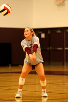 sps_0009_1015454