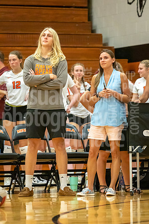 sps_0015_1021132