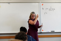 sps_0001_1007716454