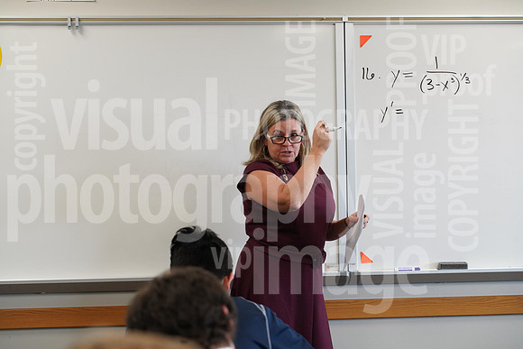 sps_0001_1007716454