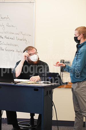 sps_0001_1007716483