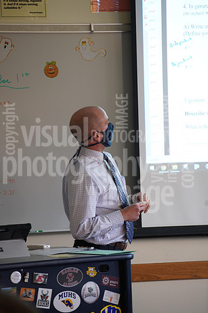 sps_0001_1007716540