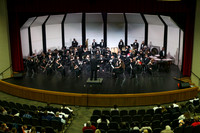 sps_0014_1007728962