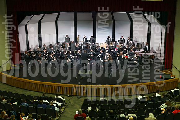 sps_0014_1007728962