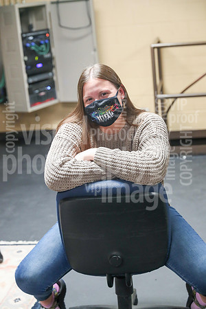 sps_0015_1007728974