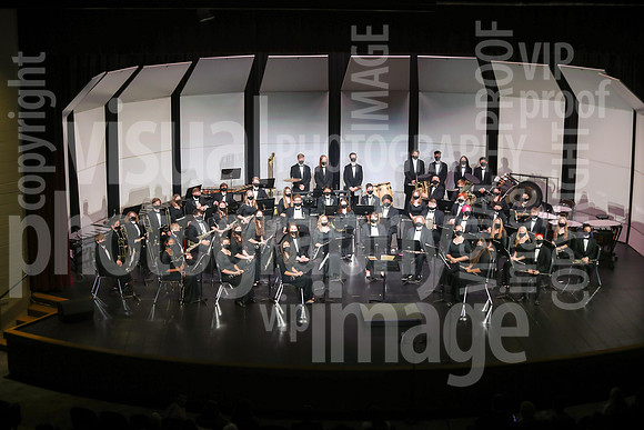 sps_0017_1007728948