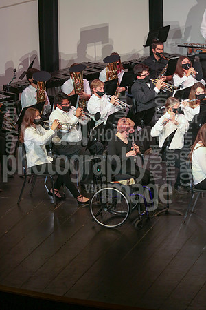 sps_0084_1007729028