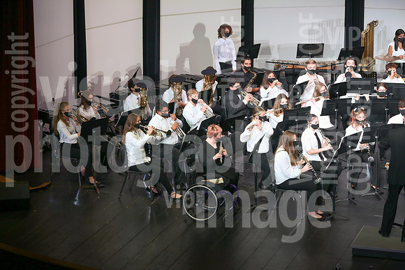 sps_0089_1007728918