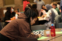 sps_0009_1007737292