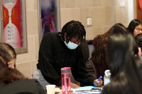 sps_0012_1007737295