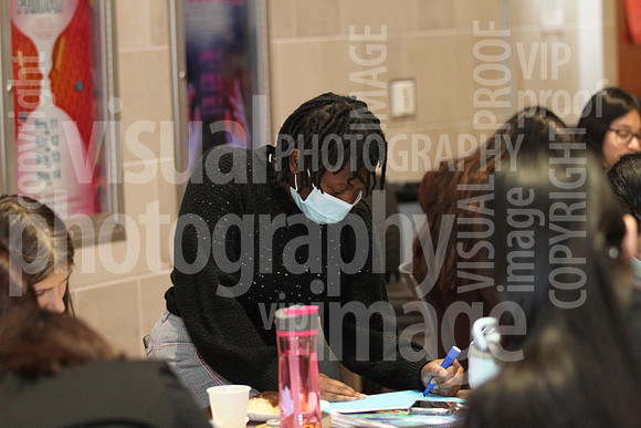 sps_0012_1007737295