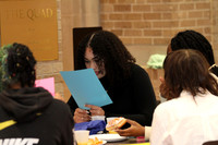 sps_0015_1007737299