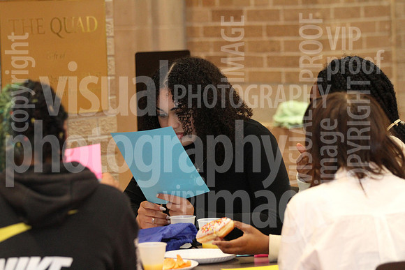 sps_0015_1007737299