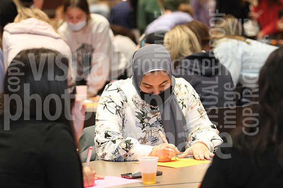 sps_0017_1007737301