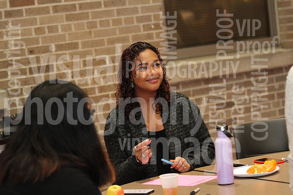 sps_0018_1007737302