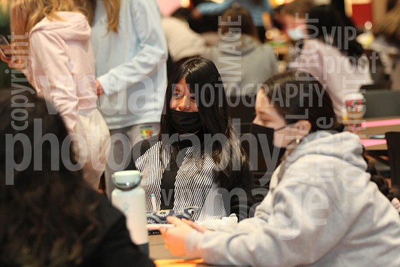 sps_0020_1007737304