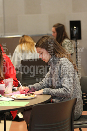 sps_0021_1007737305