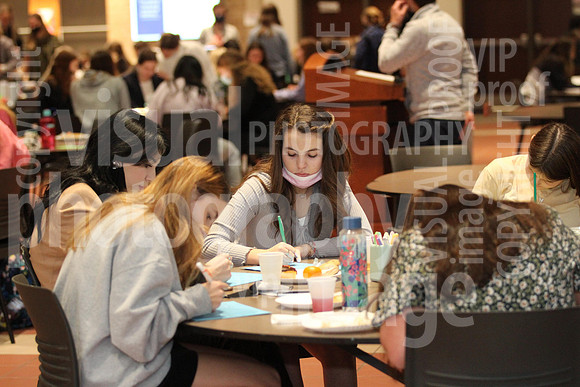 sps_0022_1007737306