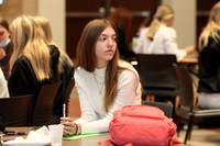 sps_0003_1007737282