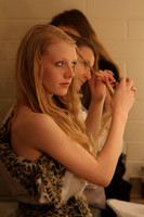 WAUC_0011