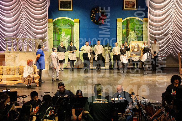 sps_0050_1036641164