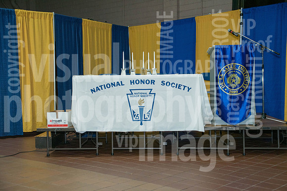 sps_2484_1007764953