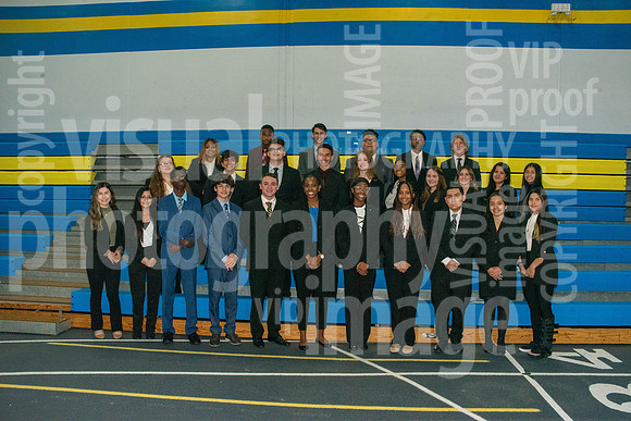 sps_2482_1007764954