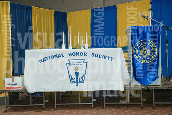 sps_2485_1007764955