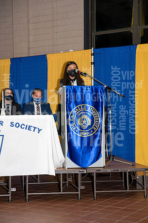 sps_2494_1007764962