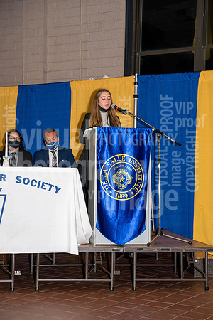 sps_2495_1007764963