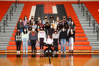 sps_0016_1008258023