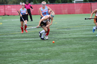 sps_0007_1034460
