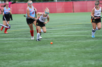 sps_0008_1034468