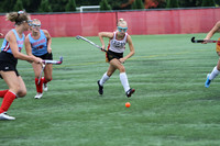 sps_0009_1034461