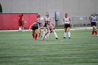 sps_0012_1034465