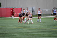 sps_0013_1034467