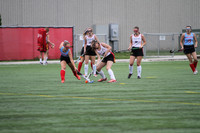 sps_0014_1034466